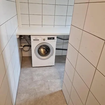 Vertshus Brufjell Hostel&parking