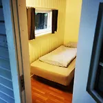 Brufjell Hostel&parking Vertshus Flekkefjord